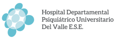 HDPUV-eLearning