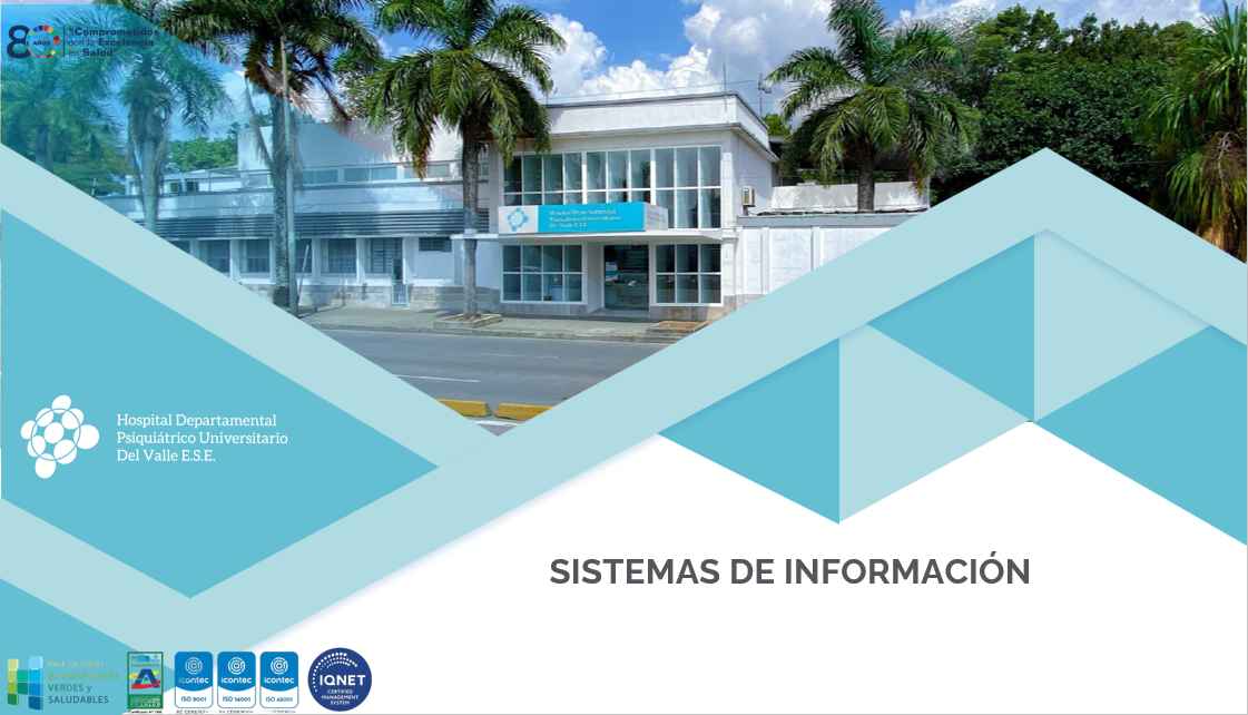 Gestión