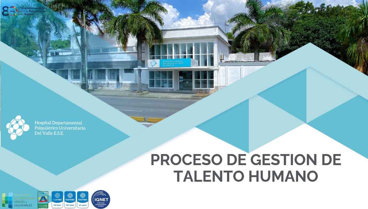 Proceso
