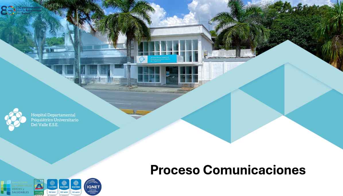 Proceso