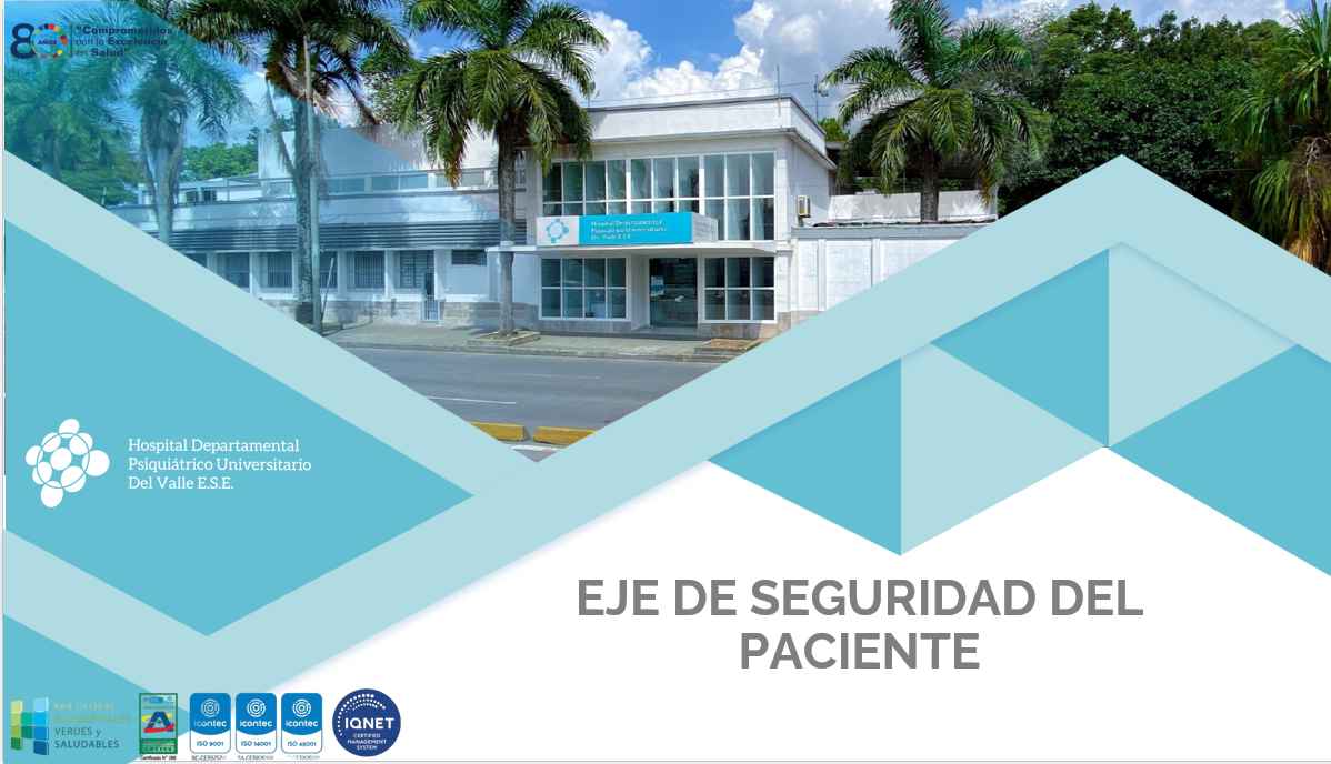 Programa