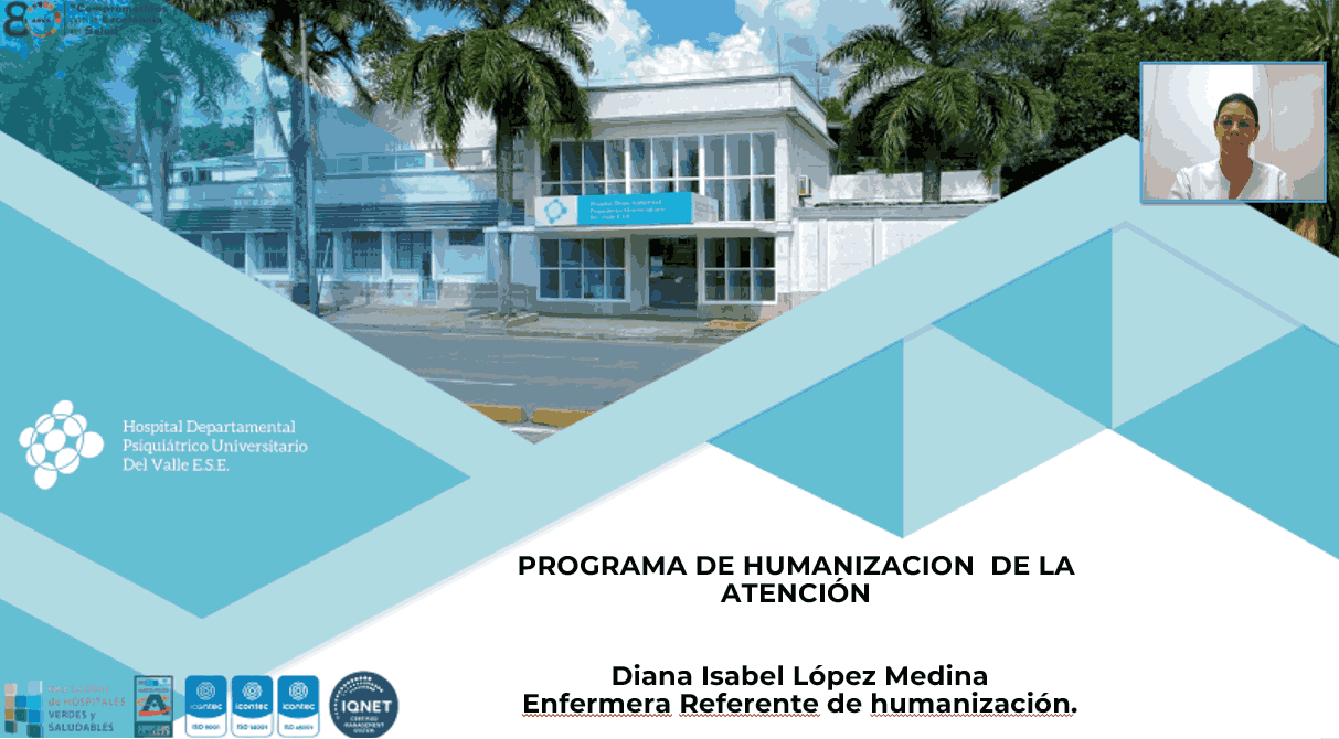 Programa