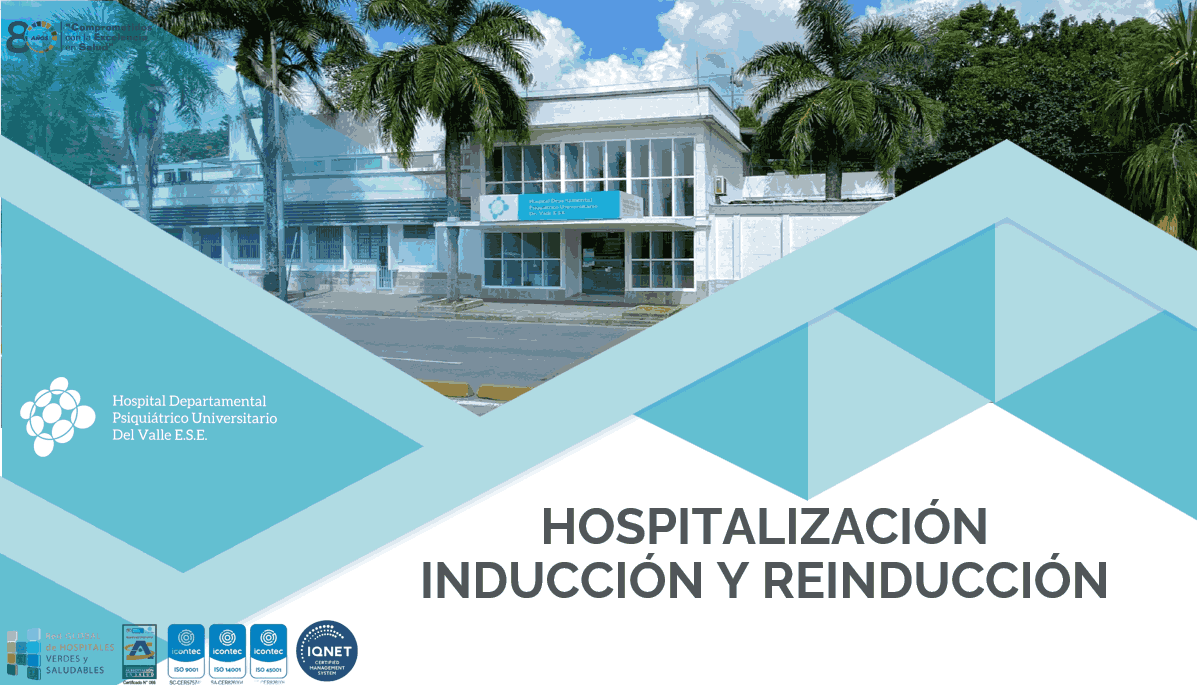 Servicio