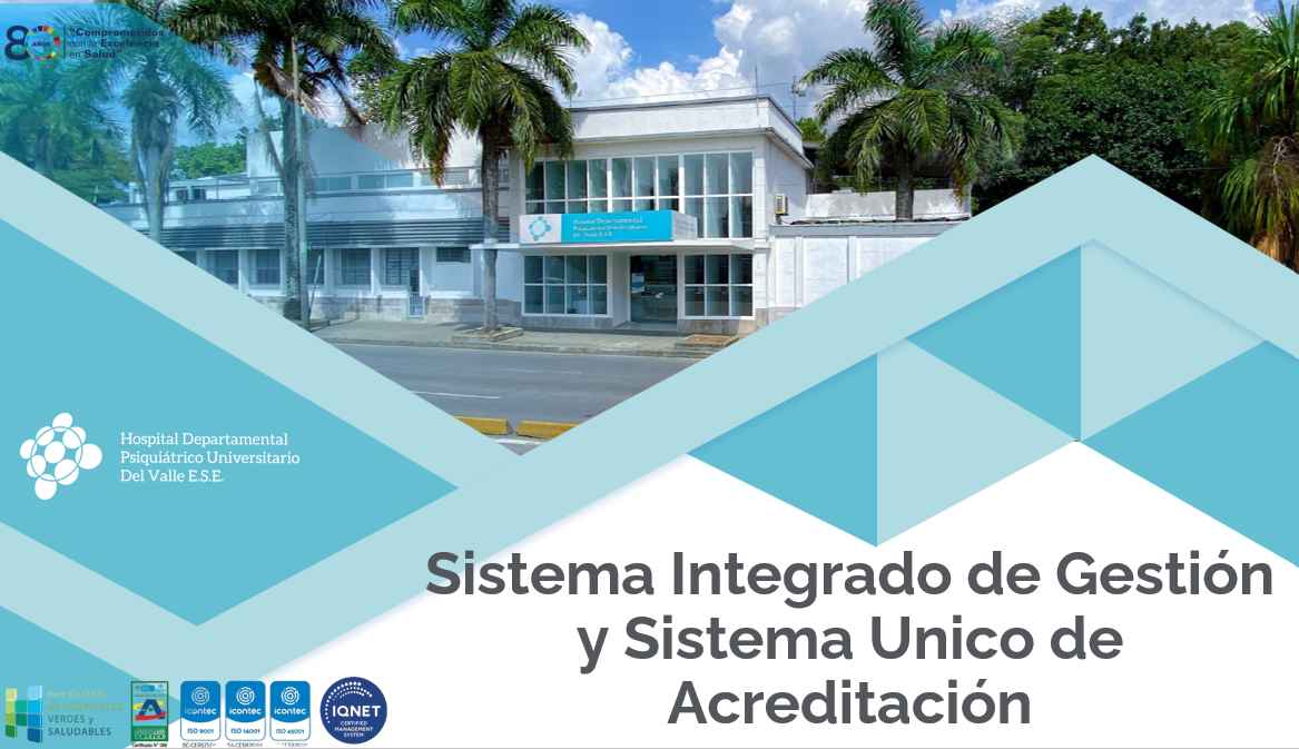 Sistema