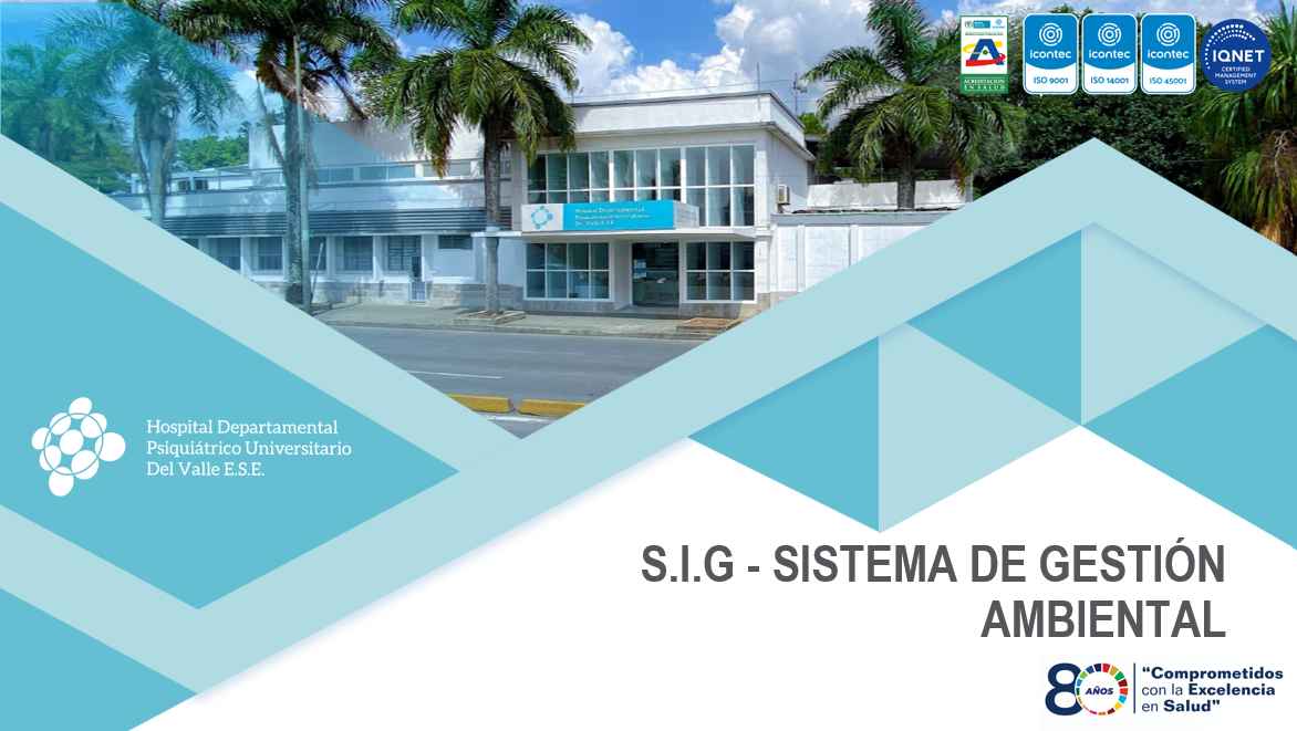 Sistema