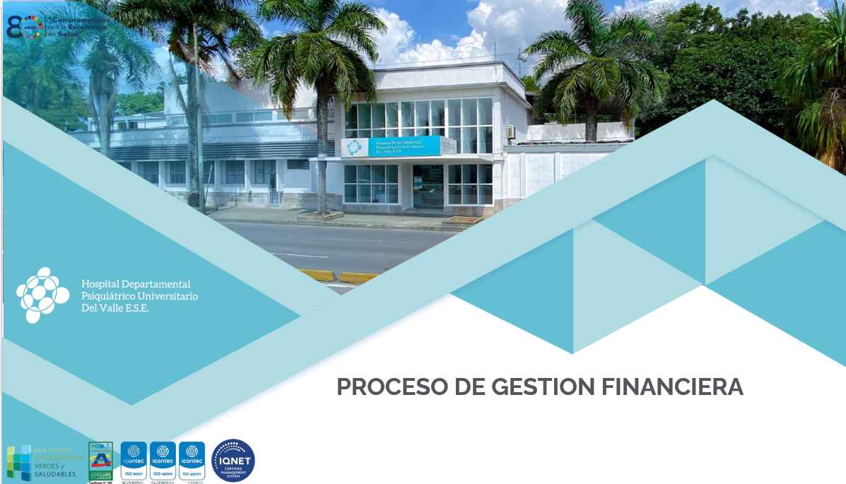 Gestión