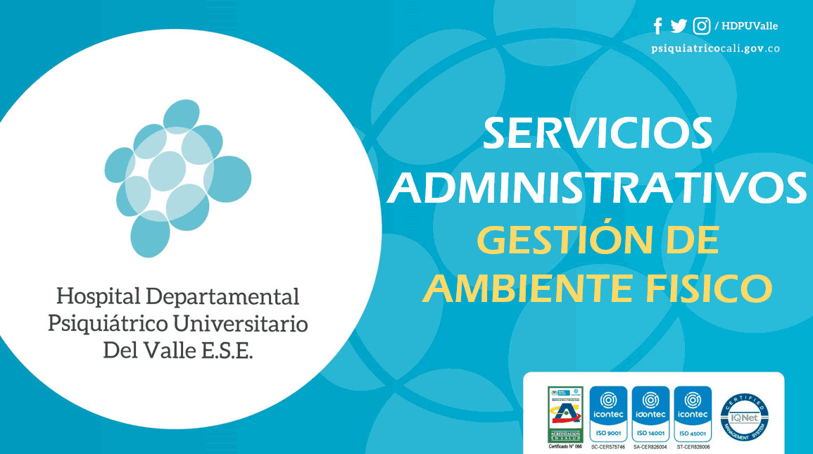 Gestión